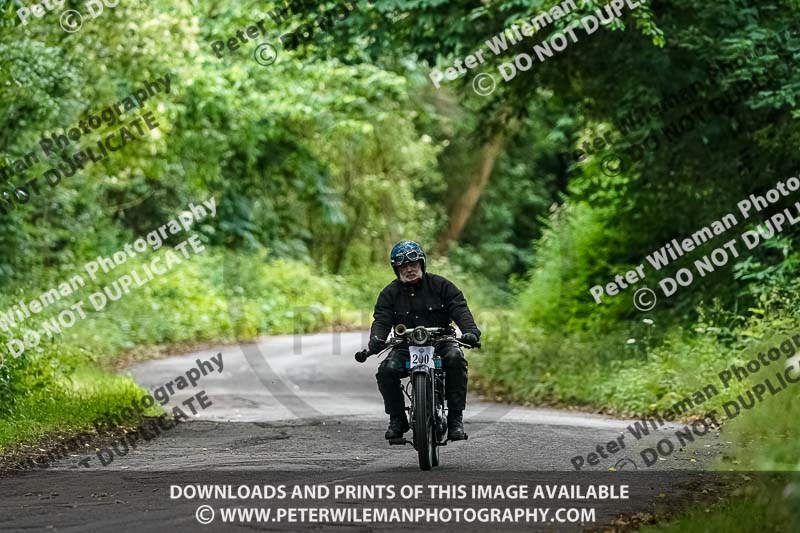 Vintage motorcycle club;eventdigitalimages;no limits trackdays;peter wileman photography;vintage motocycles;vmcc banbury run photographs